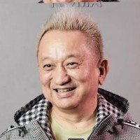 Ken Harada