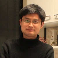 Bin Li