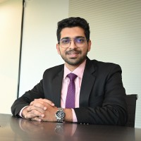 Ziya Nath