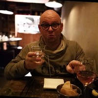 Stijn Vandecasteele