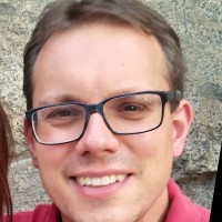 Jan Benes