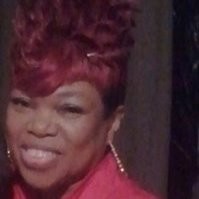 Darlene E. C.