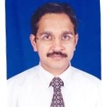 Balakrishnan Krishnan