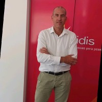 Valter Cunha