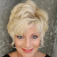 Denise Cheever