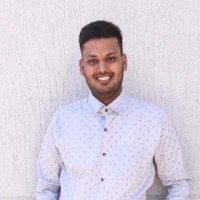 Mohit Dangi