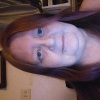 Kathy Fry