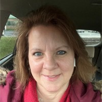 Leslie Moore