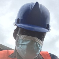 Koffi Arsène Wilf Tano