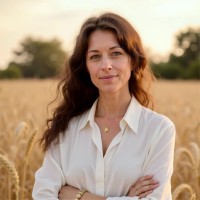 Amanda Sweeney