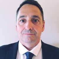 Jordi Polo López