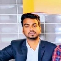 Nitish Kumar Singh