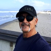 Roy Eisenstein, DGA