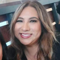 Araceli Alcala