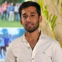 Deepak Sharma