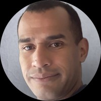 Andres Giovani Ulloa Camaño