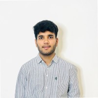 Raj Khandelwal