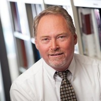 Dirk Powell