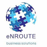 eNROUTE Business Solutions
