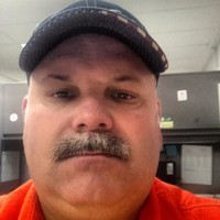 Eddie Duhon