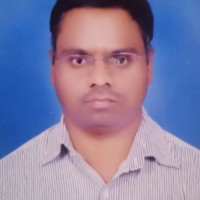Avdhesh Pratap