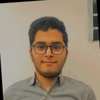 Krish Tyagi