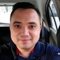 Jose Ismael Saavedra Salazar