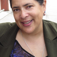 Anne Perry