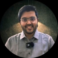Mihir Kshirsagar