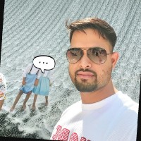 Bikash Sahoo