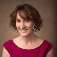 Andrea Vercoe