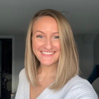 Schuyler McIlvaine, PT, DPT