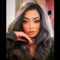 Ingy Mamdouh