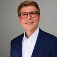 Christian May