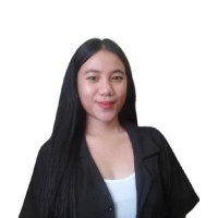 Tayco, Angelika D.