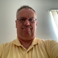 Tim Pyles