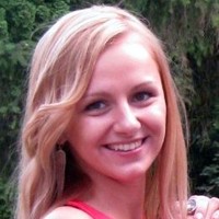 Barbora Pintova