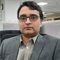 Manoj Thakur