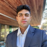Ansh Varma