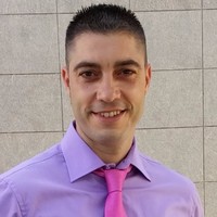 Rubén Gómez Veras