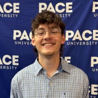 Bryce Aierstok