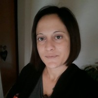 Eleonora Spingola