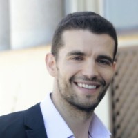 Juan Carlos Beneyto Benavides