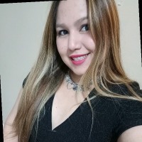 Agustina Belén Carrizo