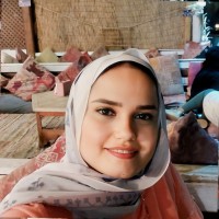 Enas Amr