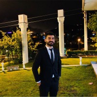 Baran Tanhan