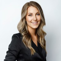 Michelle Gieschen