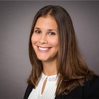 Mirjam Wagner-Stadler