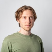 Einar Helander