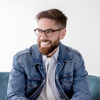 Nicolas Pineault